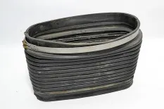 Воздуховод гофрированный RENAULT TRUCKS T (01.13-)