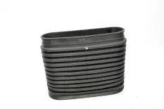 Воздуховод гофрированный VOLVO FH (01.05-)