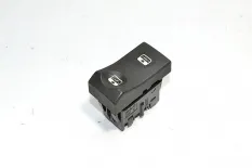 Переключатели, другие RENAULT TRUCKS Magnum Dxi (01.05-12.13)