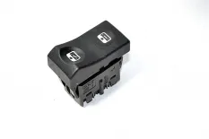 Переключатели, другие RENAULT TRUCKS Magnum Dxi (01.05-12.13)