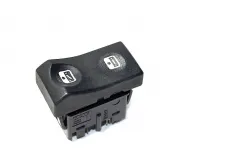 Переключатели, другие RENAULT TRUCKS Magnum Dxi (01.05-12.13)