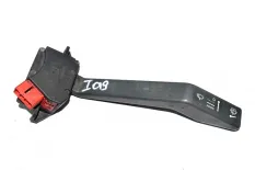 Переключатель стеклоочистителей IVECO EuroTech (01.92-12.98)