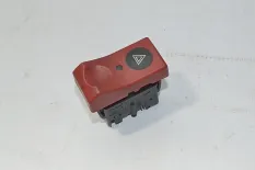 Кнопка аварийной сигнализации RENAULT TRUCKS Magnum Dxi (01.05-12.13)