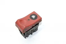 Кнопка аварийной сигнализации RENAULT TRUCKS Magnum Dxi (01.05-12.13)
