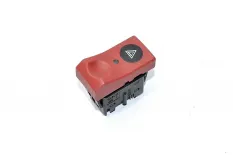 Кнопка аварийной сигнализации RENAULT TRUCKS Magnum Dxi (01.05-12.13)