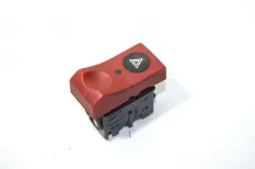 Кнопка аварийной сигнализации RENAULT TRUCKS Magnum Dxi (01.05-12.13)