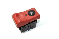 Кнопка аварийной сигнализации RENAULT TRUCKS Magnum Dxi (01.05-12.13)