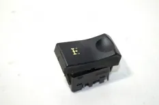 Переключатели, другие RENAULT TRUCKS Premium (01.96-)