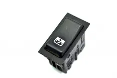 Переключатели, другие RENAULT TRUCKS Magnum Dxi (01.05-12.13)