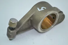 Коромысло, впускной клапан RENAULT TRUCKS Magnum Dxi (01.05-12.13)
