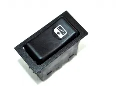 Переключатели, другие RENAULT TRUCKS Magnum Dxi (01.05-12.13)