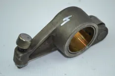 Коромысло, впускной клапан RENAULT TRUCKS Magnum Dxi (01.05-12.13)