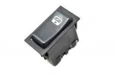 Переключатели, другие RENAULT TRUCKS Magnum Dxi (01.05-12.13)