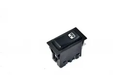 Переключатели, другие RENAULT TRUCKS Magnum Dxi (01.05-12.13)