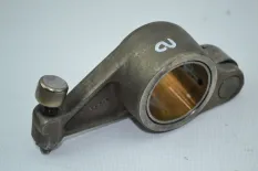 Коромысло, впускной клапан RENAULT TRUCKS Magnum Dxi (01.05-12.13)