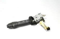 Переключатель поворотников IVECO Stralis (01.02-)