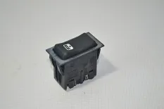 Переключатели, другие RENAULT TRUCKS Magnum Dxi (01.05-12.13)