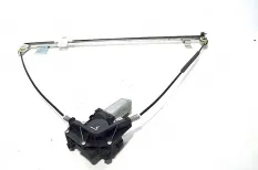 Стеклоподъёмник комплектный, левый DAF XF105 (01.05-)