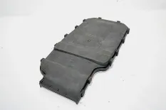 Крышка отделения для жгутов проводов кабины DAF XF105 (01.05-)