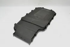 Крышка отделения для жгутов проводов кабины DAF XF105 (01.05-)