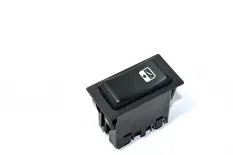 Переключатели, другие RENAULT TRUCKS Magnum Dxi (01.05-12.13)
