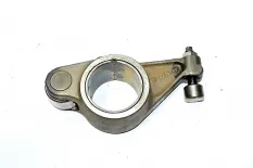 Коромысло, впускной клапан RENAULT TRUCKS Magnum Dxi (01.05-12.13)