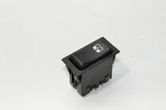 Переключатели, другие RENAULT TRUCKS Magnum Dxi (01.05-12.13)