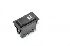 Переключатели, другие RENAULT TRUCKS Magnum Dxi (01.05-12.13)