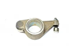 Коромысло, впускной клапан RENAULT TRUCKS Magnum Dxi (01.05-12.13)