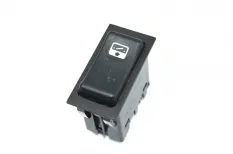 Переключатели, другие RENAULT TRUCKS Magnum Dxi (01.05-12.13)
