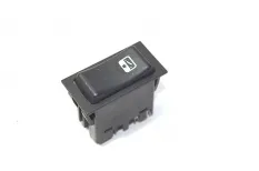 Переключатели, другие RENAULT TRUCKS Magnum Dxi (01.05-12.13)