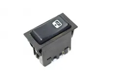 Переключатели, другие RENAULT TRUCKS Magnum Dxi (01.05-12.13)
