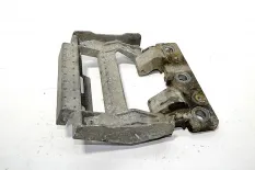 Подножка решетки DAF XF105 (01.05-)