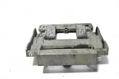 Подножка решетки DAF XF105 (01.05-)