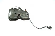 Замок кабины, правый DAF XF95 (01.02-12.06)