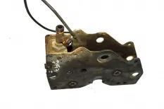 Замок кабины, правый DAF XF105 (01.05-)