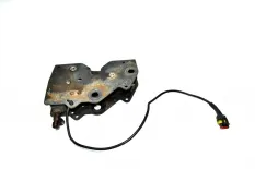 Замок кабины, правый DAF XF105 (01.05-)