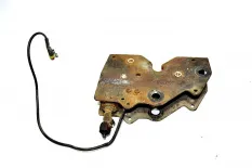 Замок кабины, правый DAF XF105 (01.05-)