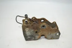 Замок кабины, правый DAF XF105 (01.05-)