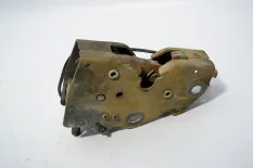 Замок кабины, правый DAF XF105 (01.05-)