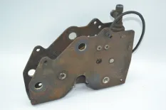 Замок кабины, правый DAF XF105 (01.05-)