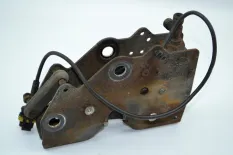 Замок кабины, правый DAF XF105 (01.05-)