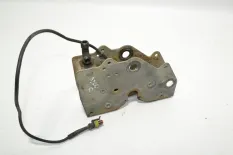 Замок кабины, правый DAF XF105 (01.05-)