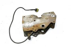 Замок кабины, правый DAF XF105 (01.05-)