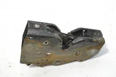 Замок кабины, правый DAF XF105 (01.05-)