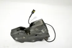 Замок кабины, левый DAF XF105 (01.05-)