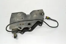 Замок кабины, правый DAF XF105 (01.05-)