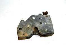 Замок кабины, левый DAF XF105 (01.05-)