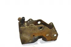 Замок кабины, левый DAF XF105 (01.05-)