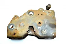 Замок кабины, левый DAF XF105 (01.05-)